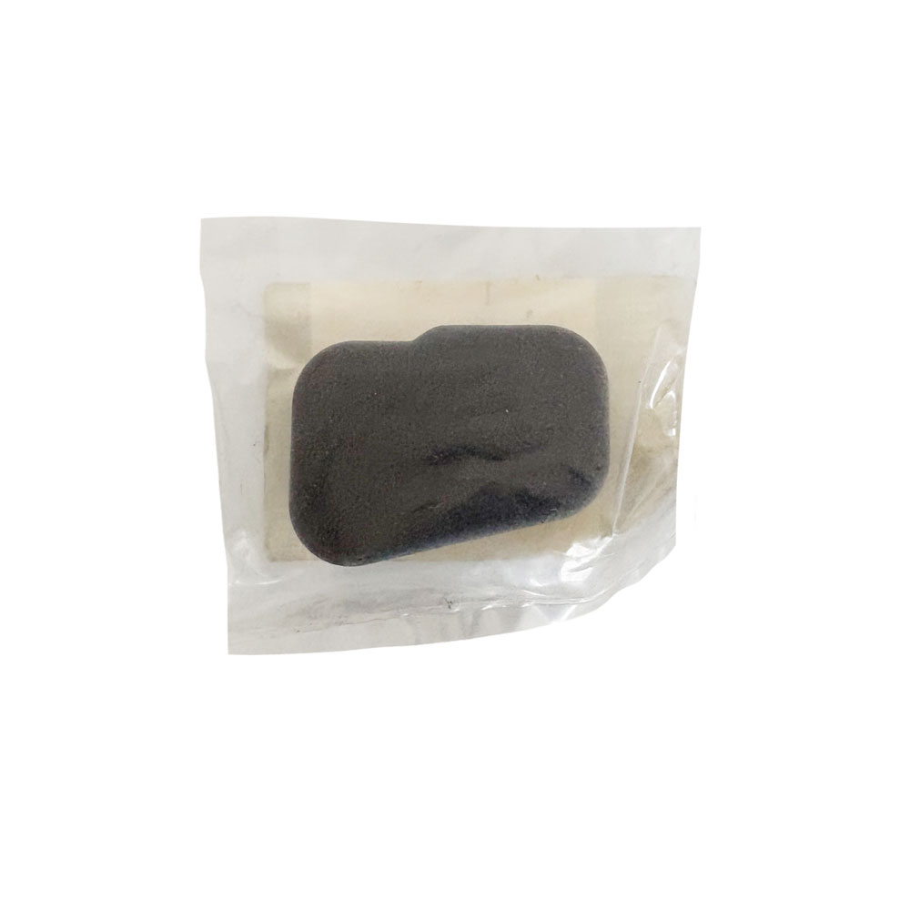 Dust Seal for Door Child Lock BHK700030